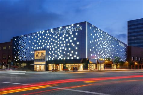 bloomingdale's glendale
